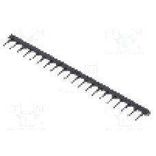 Conector {{Numarul de pini}} pini, seria C-Grid, C-Grid III, SL, pas pini {{Pas pini}}, MOLEX - 15040292 Conector {{Numarul de pini}} pini, seria C-Grid, C-Grid III, SL, pas pini {{Pas pini}}, MOLEX - 15040292