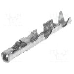 Conector {{Numarul de pini}} pini, seria C-Grid III, pas pini {{Pas pini}}, MOLEX - 901190109 Conector {{Numarul de pini}} pini, seria C-Grid III, pas pini {{Pas pini}}, MOLEX - 901190109