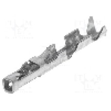 Conector {{Numarul de pini}} pini, seria C-Grid III, pas pini {{Pas pini}}, MOLEX - 901190109 Conector {{Numarul de pini}} pini, seria C-Grid III, pas pini {{Pas pini}}, MOLEX - 901190109