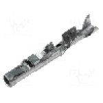 Conector {{Numarul de pini}} pini, seria C-Grid III, pas pini {{Pas pini}}, MOLEX - 901192109