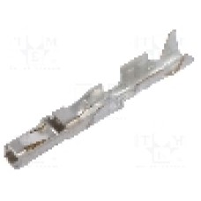 Conector {{Numarul de pini}} pini, seria C-Grid III, pas pini {{Pas pini}}, MOLEX - 901192110