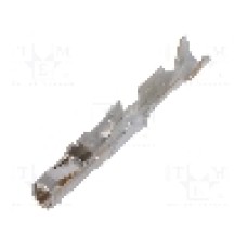 Conector {{Numarul de pini}} pini, seria C-Grid III, pas pini {{Pas pini}}, MOLEX - 901192121