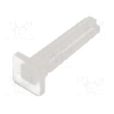 Conector {{Numarul de pini}} pini, seria KK, pas pini {{Pas pini}}, MOLEX - 15040219 Conector {{Numarul de pini}} pini, seria KK, pas pini {{Pas pini}}, MOLEX - 15040219