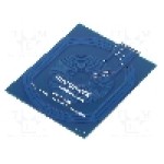 Bobina SMD, 1.3µH, {{Curent de lucru}}, {{Rezistenţa}}, MOLEX - 146179-2001 Bobina SMD, 1.3µH, {{Curent de lucru}}, {{Rezistenţa}}, MOLEX - 146179-2001