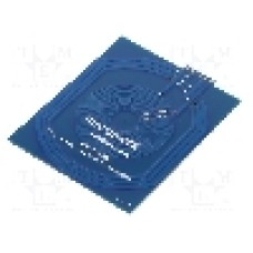 Bobina SMD, 1.3µH, {{Curent de lucru}}, {{Rezistenţa}}, MOLEX - 146179-2001 Bobina SMD, 1.3µH, {{Curent de lucru}}, {{Rezistenţa}}, MOLEX - 146179-2001