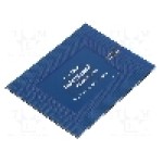 Bobina SMD, 2.6µH, {{Curent de lucru}}, {{Rezistenţa}}, MOLEX - 146179-8001 Bobina SMD, 2.6µH, {{Curent de lucru}}, {{Rezistenţa}}, MOLEX - 146179-8001
