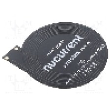 Bobina SMD, 4µH, {{Curent de lucru}}, {{Rezistenţa}}, MOLEX - 146179-8021 Bobina SMD, 4µH, {{Curent de lucru}}, {{Rezistenţa}}, MOLEX - 146179-8021