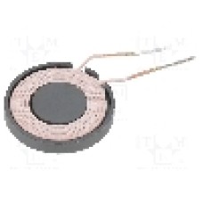 Bobina SMD, 5.6µH, {{Curent de lucru}}, {{Rezistenţa}}, MOLEX - 146179-4011 Bobina SMD, 5.6µH, {{Curent de lucru}}, {{Rezistenţa}}, MOLEX - 146179-4011