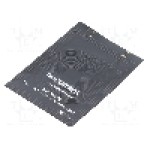 Bobina SMD, 8.9µH, {{Curent de lucru}}, {{Rezistenţa}}, MOLEX - 146179-4001 Bobina SMD, 8.9µH, {{Curent de lucru}}, {{Rezistenţa}}, MOLEX - 146179-4001