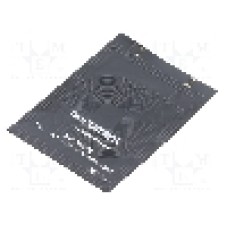 Bobina SMD, 8.9µH, {{Curent de lucru}}, {{Rezistenţa}}, MOLEX - 146179-4001 Bobina SMD, 8.9µH, {{Curent de lucru}}, {{Rezistenţa}}, MOLEX - 146179-4001