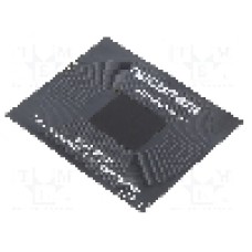 Bobina SMD, 9µH, {{Curent de lucru}}, {{Rezistenţa}}, MOLEX - 146179-1011