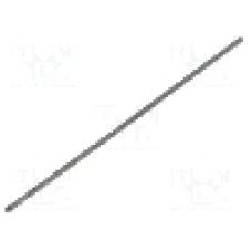 Burghiu pentru metal, 0.4mm, HSS, lungime {{Lungime}}, DONAU ELEKTRONIK - 