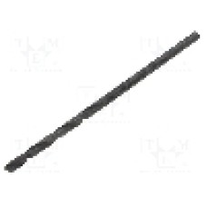 Burghiu pentru metal, 1.4mm, HSS, lungime {{Lungime}}, DONAU ELEKTRONIK - 