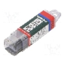 Burghiu pentru metal, 2mm, HSS-R, lungime 49mm, METABO - 627710000