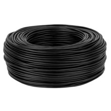 CABLU 1 RCA ROLA HQ - KAB0199B