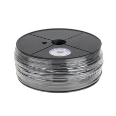 CABLU 2 FIRE ECRANAT ROLA 250M - KAB0200-2