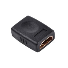 ADAPTOR HDMI MAMA - HDMI MAMA - ZLA0667