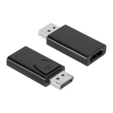 ADAPTOR PASIV DISPLAY PORT TATA - HDMI MAMA - ZLA0792AS