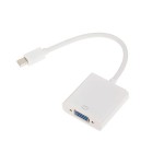 CABLU ADAPTOR MINI DISPLAY PORT - VGA OUT - KOM0848