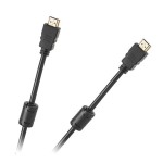 CABLU DIGITAL HDMI - HDMI FILTRU 1.5M - KPO3705-1.5