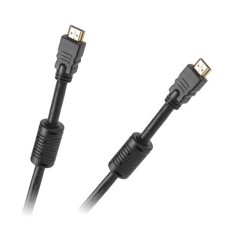 CABLU DIGITAL HDMI - HDMI FILTRU 1.8M - KPO3705-1.8
