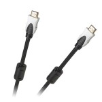 CABLU DIGITAL HDMI - HDMI FILTRU HQ 1.5M - KPO3707-1.5