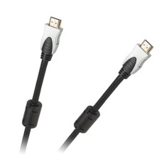 CABLU DIGITAL HDMI - HDMI FILTRU HQ 1.5M - KPO3707-1.5