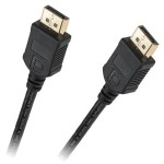 CABLU DISPLAY PORT 7M - KPO3977-7