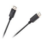CABLU DISPLAYPORT TATA - TATA 2M - KPO2855-2