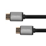 CABLU HDMI - HDMI 15M BASIC K&M - KM1206