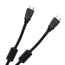 CABLU HDMI-HDMI 2.0V 4K 4096I CABLETECH 5M - KPO3884-5
