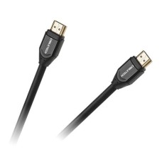 CABLU HDMI-HDMI 3M BASIC EDITION 1.4 ETHERNET - KPO3840-3