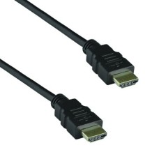 CABLU HDMI - HDMI V1.4 3D 10M - KPO3703W-10