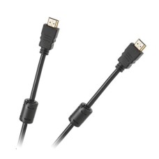 CABLU HDMI-HDMI V1.4 ETHERNET ECONOMIC 5M - KPO3907-5