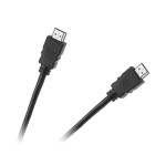 CABLU HDMI - HDMI V 2.0 4K 1.5M - KPO3723-1.5