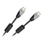 CABLU HDMI 2.0 4K ETHERNET CABLETECH ST. 3M - KPO3957-3