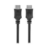 CABLU HDMI ETHERNET 4K 1M GEMBIRD - G-CCHDMI4L1M