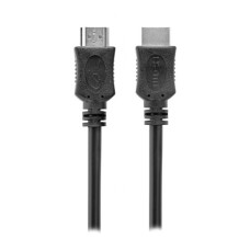 CABLU HDMI ETHERNET 4K 1M GEMBIRD - G-CCHDMI4L1M