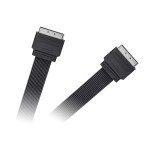 CABLU SCART-SCART 1.5M PLAT - KPO3412