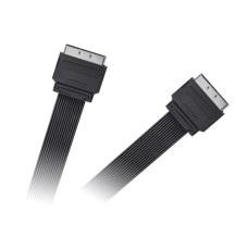 CABLU SCART-SCART 1.5M PLAT - KPO3412