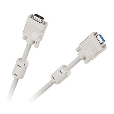 CABLU SVGA TATA-MAMA 1.5M - KPO3711-1.5