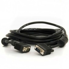 CABLU VGA TATA - TATA 3M INTEX - KOM0161