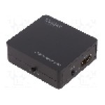 Cablu {{Tip cablu de conectare}}, {{Structura cablu/adaptor}}, {{Lungime cablu}}, {{Culoare izolaţie}}, DIGITUS - DS-40132 Cablu {{Tip cablu de conectare}}, {{Structura cablu/adaptor}}, {{Lungime cablu}}, {{Culoare izolaţie}}, DIGITUS - DS-40132