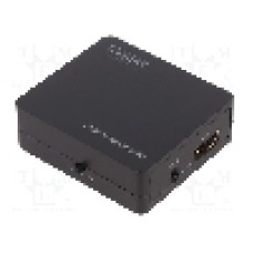 Cablu {{Tip cablu de conectare}}, {{Structura cablu/adaptor}}, {{Lungime cablu}}, {{Culoare izolaţie}}, DIGITUS - DS-40132 Cablu {{Tip cablu de conectare}}, {{Structura cablu/adaptor}}, {{Lungime cablu}}, {{Culoare izolaţie}}, DIGITUS - DS-40132