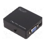 Cablu {{Tip cablu de conectare}}, {{Structura cablu/adaptor}}, {{Lungime cablu}}, {{Culoare izolaţie}}, DIGITUS - DS-40310-1