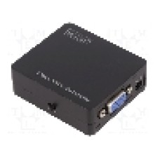 Cablu {{Tip cablu de conectare}}, {{Structura cablu/adaptor}}, {{Lungime cablu}}, {{Culoare izolaţie}}, DIGITUS - DS-40310-1