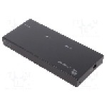 Cablu {{Tip cablu de conectare}}, {{Structura cablu/adaptor}}, {{Lungime cablu}}, {{Culoare izolaţie}}, DIGITUS - DS-41211 Cablu {{Tip cablu de conectare}}, {{Structura cablu/adaptor}}, {{Lungime cablu}}, {{Culoare izolaţie}}, DIGITUS - DS-41211