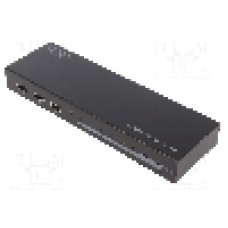Cablu {{Tip cablu de conectare}}, {{Structura cablu/adaptor}}, {{Lungime cablu}}, {{Culoare izolaţie}}, DIGITUS - DS-43303 Cablu {{Tip cablu de conectare}}, {{Structura cablu/adaptor}}, {{Lungime cablu}}, {{Culoare izolaţie}}, DIGITUS - DS-43303