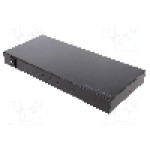 Cablu {{Tip cablu de conectare}}, {{Structura cablu/adaptor}}, {{Lungime cablu}}, {{Culoare izolaţie}}, DIGITUS - DS-43304 Cablu {{Tip cablu de conectare}}, {{Structura cablu/adaptor}}, {{Lungime cablu}}, {{Culoare izolaţie}}, DIGITUS - DS-43304