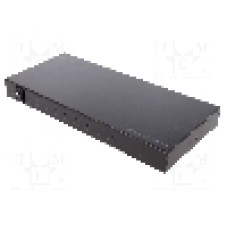 Cablu {{Tip cablu de conectare}}, {{Structura cablu/adaptor}}, {{Lungime cablu}}, {{Culoare izolaţie}}, DIGITUS - DS-43304 Cablu {{Tip cablu de conectare}}, {{Structura cablu/adaptor}}, {{Lungime cablu}}, {{Culoare izolaţie}}, DIGITUS - DS-43304